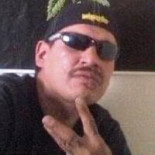 Fred (Ducky) Whitehead