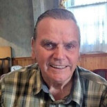 Melvin Edward Gillingham