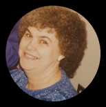 Eileen Sylvia Potticary