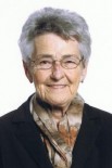 Adrienne Durand