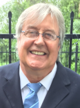 Jean-Guy Croteau