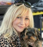 Shirley Furman Hirsh