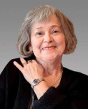 Lisette Lapointe