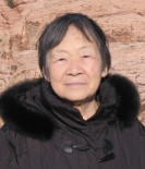 Li Chong Lei 雷 崇 立