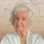 Jeannine De Ladurantaye