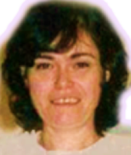 Francine Fontaine Létourneau