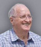 Clément Rousseau