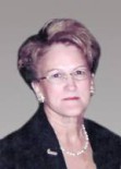 Huguette Tremblay