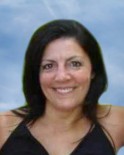 Johanne Plante