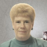 Marina Maltais Savard