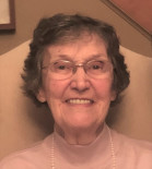 Thérèse Samson Boisvert