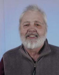 Michel Don Carlos