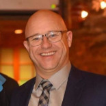 Stéphane (Duke) Duquet