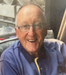 Lawrence (Larry) Tower