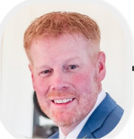 Daniel Gordon Pegelo