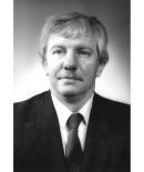 Bryan A. Bateman