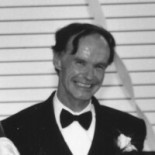 Philip Stanley Schofield