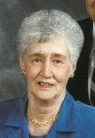 Phyllis Melnychuk