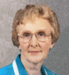 Isobel Frederick Humphrey