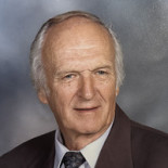 Al Braden