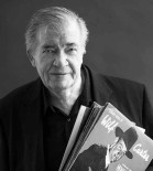 Gerald Alexander Taylor