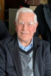 Giovanni DeVita