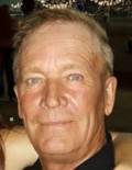 Doug Dobson