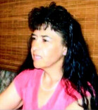 Valerie Lorraine Fiddler Belhumeur