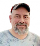 Richard (Rick) McGraw