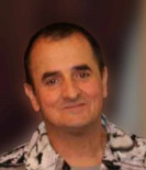 Edouardo Andre