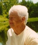 Nancy Kathryn I. Brown