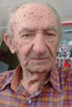 Bert Bodnar