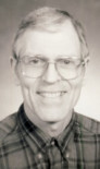 Michael Maloney