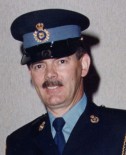 Philip Fay