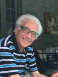 Umberto Mirarchi