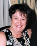 Ruth Menard