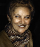 Thérèse Lord Pelletier