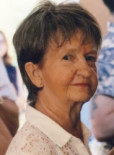  Thompson Peggy