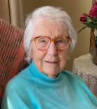 Joan E. M. Kelly