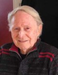 Pierre Svekolkine