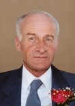 Jean-Baptiste Deslauriers