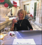 Ileana Zilahi Popovici