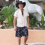 Christopher Paul Anderson