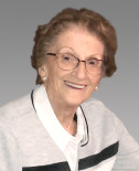 Thérèse Langlois Brulotte