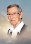 André Bernier