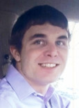 Shayne Tattersall