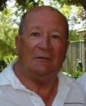 John Bernard Harquail