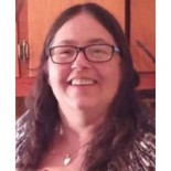 Deborah Jean (Debby) Green