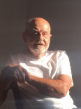 George Hans Wascher