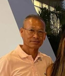 Xuan Thanh Phan